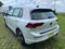 2026 Volkswagen Golf GTI 2.0T S