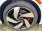 2026 Volkswagen Golf GTI 2.0T S