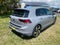 2026 Volkswagen Golf GTI 2.0T S
