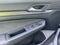 2026 Volkswagen Golf GTI 2.0T S