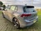 2026 Volkswagen Golf GTI 2.0T S
