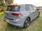 2026 Volkswagen Golf GTI 2.0T S