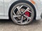 2026 Volkswagen Golf GTI 2.0T SE