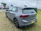 2026 Volkswagen Golf GTI 2.0T SE