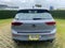 2026 Volkswagen Golf GTI 2.0T SE