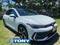 2026 Volkswagen Golf GTI 2.0T SE