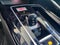 2026 Volkswagen Golf GTI 2.0T SE