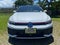 2026 Volkswagen Golf GTI 2.0T SE