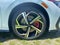 2026 Volkswagen Golf GTI 2.0T SE