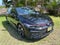 2026 Volkswagen Golf GTI 2.0T SE