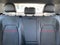 2026 Volkswagen Golf GTI 2.0T SE