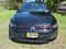 2026 Volkswagen Golf GTI 2.0T SE