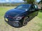 2026 Volkswagen Golf GTI 2.0T SE