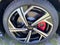 2026 Volkswagen Golf GTI 2.0T SE