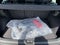 2026 Volkswagen Golf GTI 2.0T SE