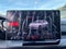 2026 Volkswagen Golf GTI 2.0T SE