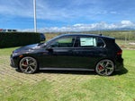 2026 Volkswagen Golf GTI 2.0T SE