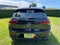 2026 Volkswagen Golf GTI 2.0T SE