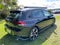 2026 Volkswagen Golf GTI 2.0T SE