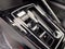 2026 Volkswagen Golf GTI 2.0T Autobahn