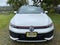 2026 Volkswagen Golf GTI 2.0T Autobahn