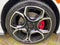 2026 Volkswagen Golf GTI 2.0T Autobahn