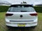 2026 Volkswagen Golf GTI 2.0T Autobahn