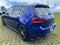 2018 Volkswagen Golf R Base