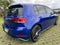 2018 Volkswagen Golf R Base
