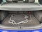 2018 Volkswagen Golf R Base