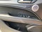 2022 Alfa Romeo Stelvio Base