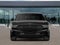 2026 Genesis G90 3.5T E-SC MHEV PRESTIGE BLACK