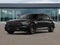 2026 Genesis G90 3.5T E-SC MHEV PRESTIGE BLACK