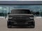 2026 Genesis G90 3.5T E-SC MHEV PRESTIGE BLACK
