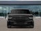 2026 Genesis G90 3.5T E-SC MHEV PRESTIGE BLACK