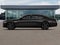 2026 Genesis G90 3.5T E-SC MHEV PRESTIGE BLACK