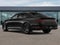 2026 Genesis G90 3.5T E-SC MHEV PRESTIGE BLACK