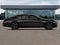 2026 Genesis G90 3.5T E-SC MHEV PRESTIGE BLACK