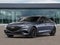 2026 Genesis G70 3.3T PRESTIGE GRAPHITE