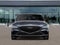 2026 Genesis G70 3.3T PRESTIGE GRAPHITE