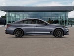 2026 Genesis G70 3.3T Prestige