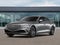 2027 Genesis G80 2.5T