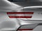 2027 Genesis G80 2.5T