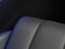 2027 Genesis G80 2.5T