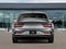 2027 Genesis G80 2.5T