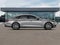 2027 Genesis G80 2.5T
