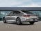 2027 Genesis G80 2.5T