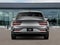 2027 Genesis G80 2.5T