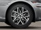 2027 Genesis G80 2.5T