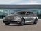 2027 Genesis G80 2.5T